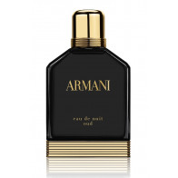 Giorgio Armani Eau De Nuit Oud 100ML Erkek Parfüm