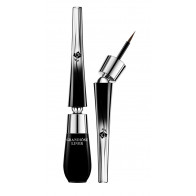 Lancome Grandiose Eyeliner