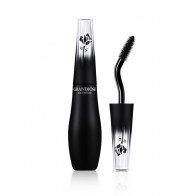 Lancome Grandiose Extreme Maskara
