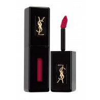 YSL Val Vinyl Cream Krem Formunda Ruj