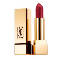 YSL Rouge Pur Couture Ruj