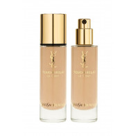 Yves Saint Laurent Te Le Teint BD30 30ML Fondöten