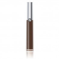 Giorgio Armani Eye Tint Göz Farı
