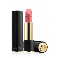 Lancome Absolu Rouge Cream Lip Stick