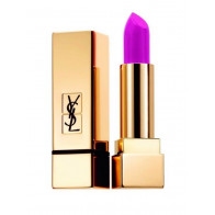 Yves Saint Laurent Rouge Pur Couture The Mats No 215 Ruj