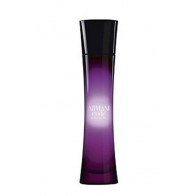 Giorgio Armani Code Femme Cashmere EDP 75 ML Bayan Parfüm