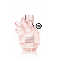 Viktor Rolf Spicebomb EDP 50ML Yılbaşı Özel Seri Bayan Parfüm