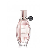 Viktor Rolf Flowerbomb Bloom 50ML EDT Bayan Parfümü