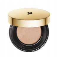 Lancome Teint Idole Ultra Cushion 02 Fondöten
