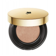 Lancome Teint Idole Ultra Cushion 04 Fondöten