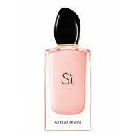 Giorgio Armani Si Fiori EDP 100ML Bayan Parfümü