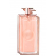 Lancome IDOLE EDP 50ML Bayan Parfümü