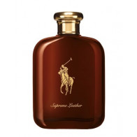 Ralph Lauren Supreme Leather 125ML Erkek Parfüm