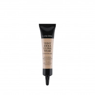Lancome Teint Idole Ultra Camouflage Kapatıcı