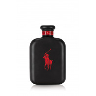 Ralph Lauren Polo Red Extreme EDT 75ML Erkek Parf
