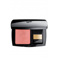 Lancome Blush Subtil Sable Allık