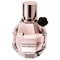 Viktor Rolf Flowerbomb EDT 100ML Bayan Parfüm