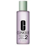 Clinique Clarifying Lotion 2 400ml