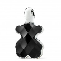 Tous Loveme Onyx EDP 50ML Kadın Parfümü