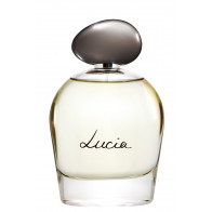 Lucia by Sevilla EDP 100ML