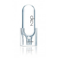 Calvin Klein CK2 EDT Unisex Parfüm 100ML
