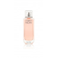 Calvin Klein Eternity Now Woman EDP 50 ML