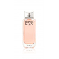 Calvin Klein Eternity Now Woman EDP 100 ML
