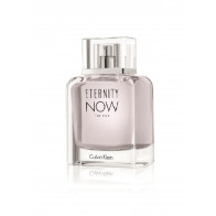 Calvin Klein Eternity Now Man EDT 50 ML