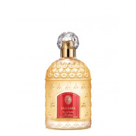 Guerlain Samsara EDP 50ML Bayan Parfümü