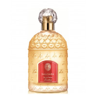 Guerlain Samsara EDP 100ML Bayan Parfümü
