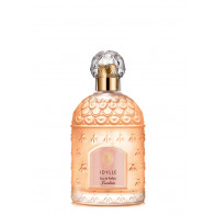Guerlain Idylle EDP 50ML Bayan Parfümü