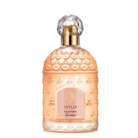 Guerlain Idylle EDP 100ML Bayan Parfümü