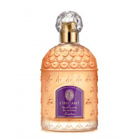 Guerlain L'Instant De Guerlain EDP 100ML Bayan Parfümü