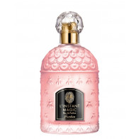 Guerlain L'Instant Magic EDP 100ML Bayan Parfümü