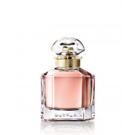 Guerlain Mon Florale EDP 50ML Bayan Parfüm