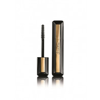 Guerlain Cils D'enfer Extra Volume Mascara Noir