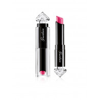 Guerlain La Petite Robe Noire Lips 002 Pink Tie Ruj