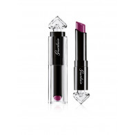 Guerlain La Petite Robe Noire Lips 070 Plum Brella Ruj