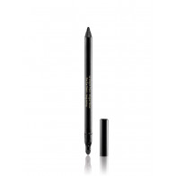 Guerlain Eye Pencil 01 Black Jack Göz Kalemi