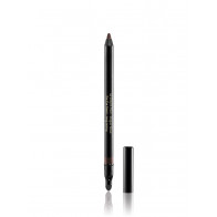 Guerlain Eye Pencil 02 Jackie Brown Göz Kalemi
