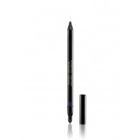 Guerlain Eye Pencil 03 Deep Purple Göz Kalemi