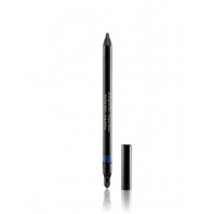 Guerlain Eye Pencil 04 Katy Navy Göz Kalemi