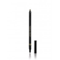 Guerlain Eye Pencil 05 Khaki Driver Göz Kalemi