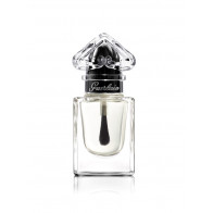 Guerlain La Petite Robe Noire Nail Enamel Top Coat Oje