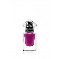 Guerlain La Petite Robe Noir Nails 069 Lilac Belt Oje