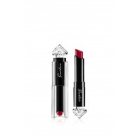 Guerlain La Petite Robe Noir Lips 023 Ruby Ring Ruj