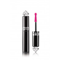 Guerlain La Petite Robe Noir 01 Noir Maskara