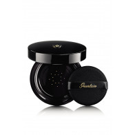 Guerlain Blurring Active Base 30ML Makyaj Bazı