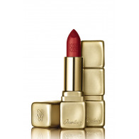 Guerlain Kiss Kiss Matte Ruj