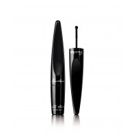 Guerlain La Petite Robe Noire Eyeliner 01 Black Ink Eyeliner